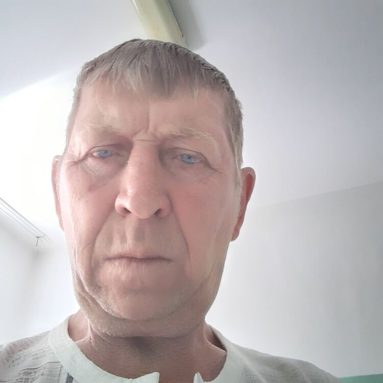  44312022  Alecsandr, 59 ,    