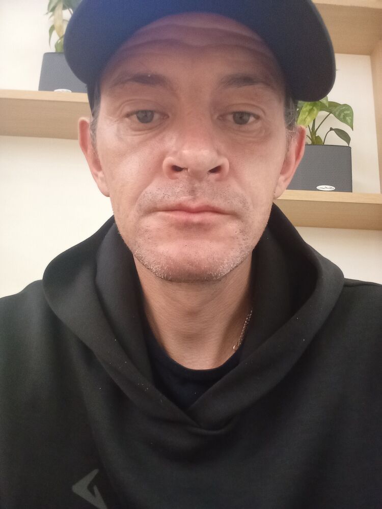  ,   , 43 ,     , c 