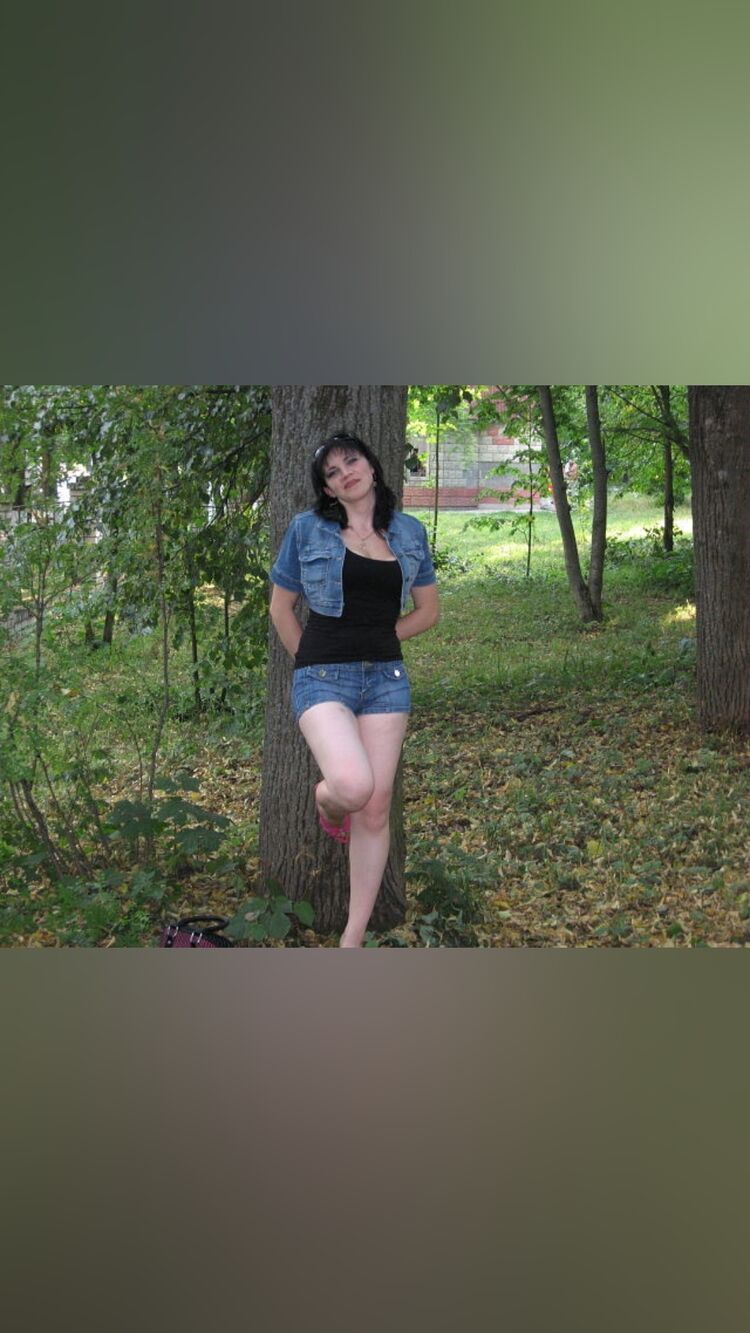 ���� 47971822 ������� �����, 43 ����, ���� ���������� � ������