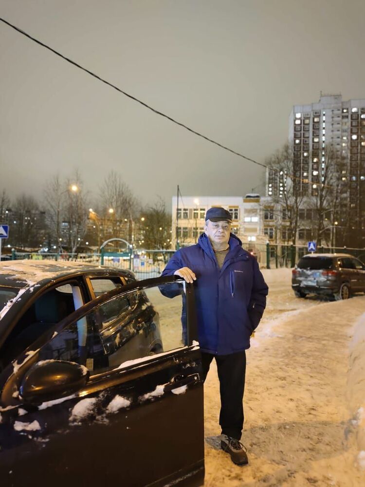 ���� 25160612 ������� Vitali, 65 ���, ���� ���������� � ������