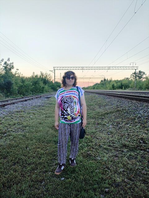 ���� 54847792 ������� ������, 27 ���, ���� ���������� � ������