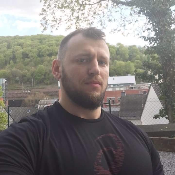 ���� 8239212 ������� Nikos, 40 ���, ���� ���������� � ������