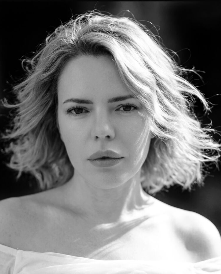 ���� 56148912 ������� ��������, 41 ���, ���� ���������� � ����������