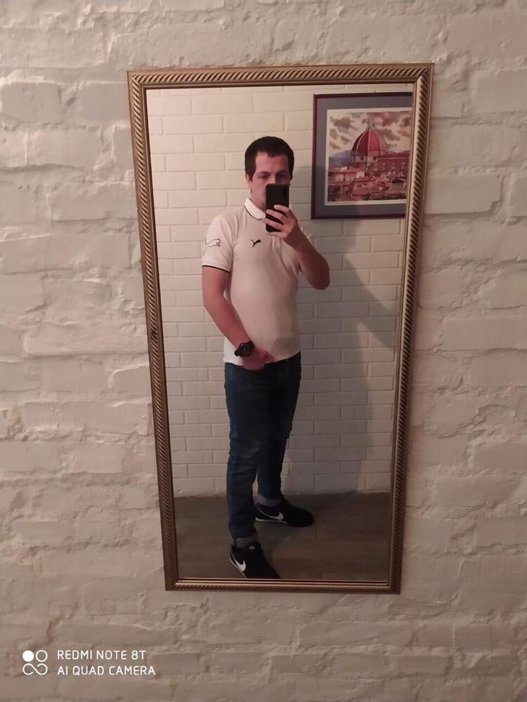 ���������� �����-���������, ���� ������� ������, 32 ����, ������������ ��� ������, ����� � ���������