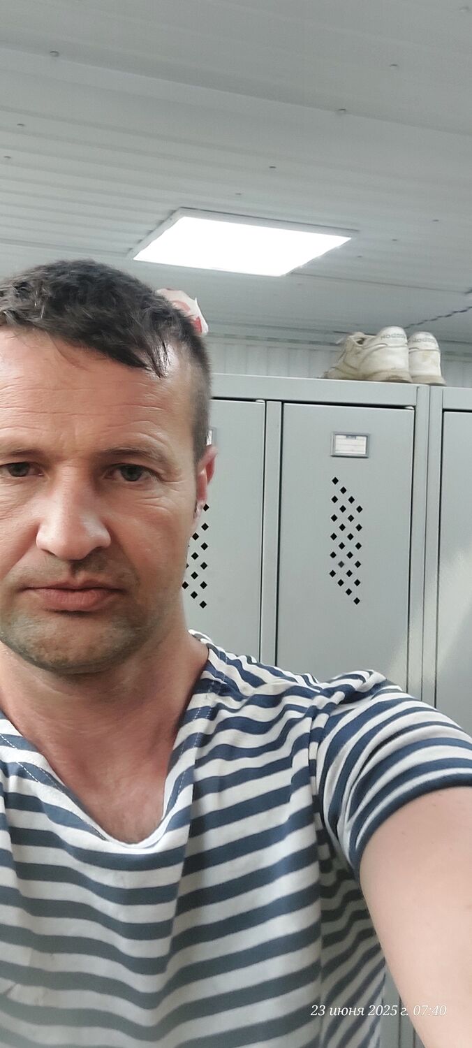 ���� 55648752 ������� �����, 41 ���, ���� ���������� � �����������