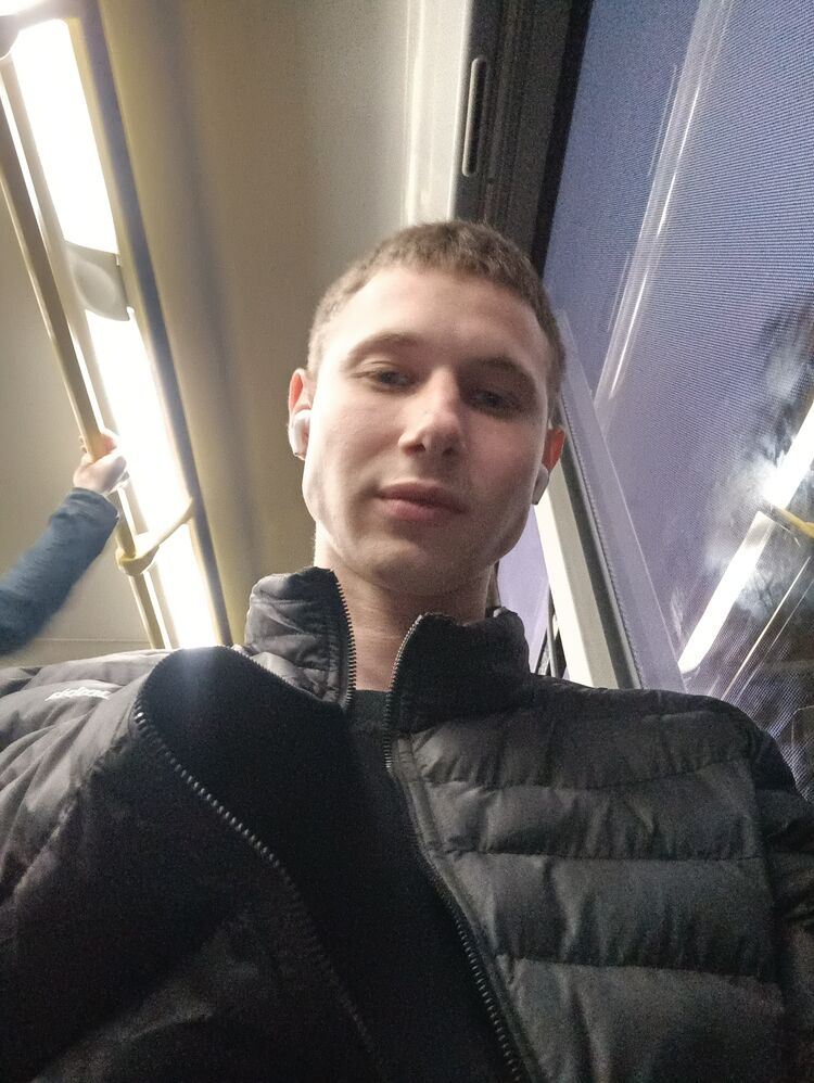 ���������� ���������, ���� ����� Vova, 24 ����, ������������ ��� ������, ����� � ���������