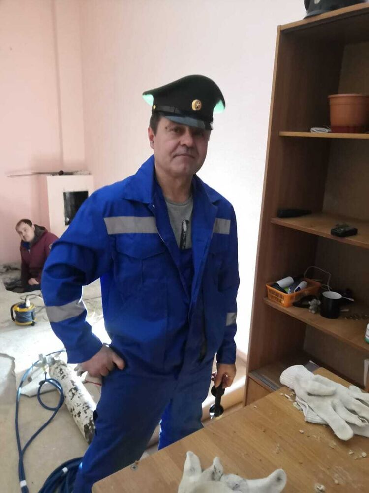  ,   , 56 ,   ,   