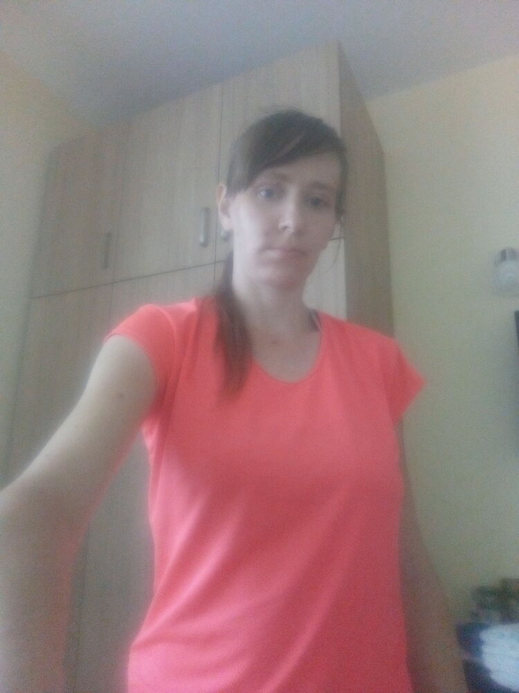  Bochnia,   , 38 ,   c , 