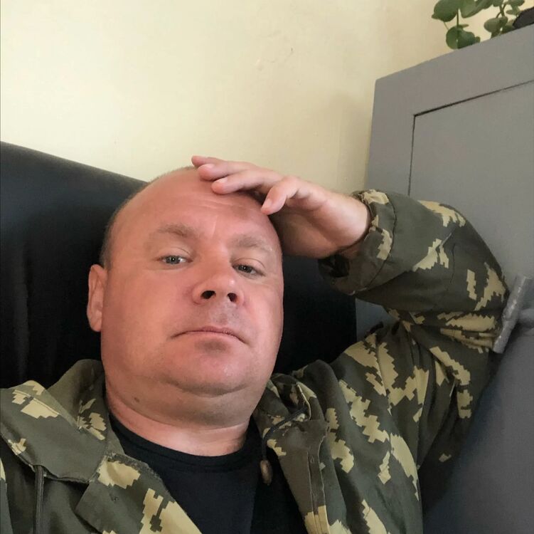 44527992  , 45 ,    