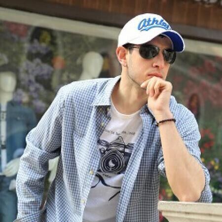 ���� 20632852 ������� Dilshad, 38 ���, ���� ���������� � �������������