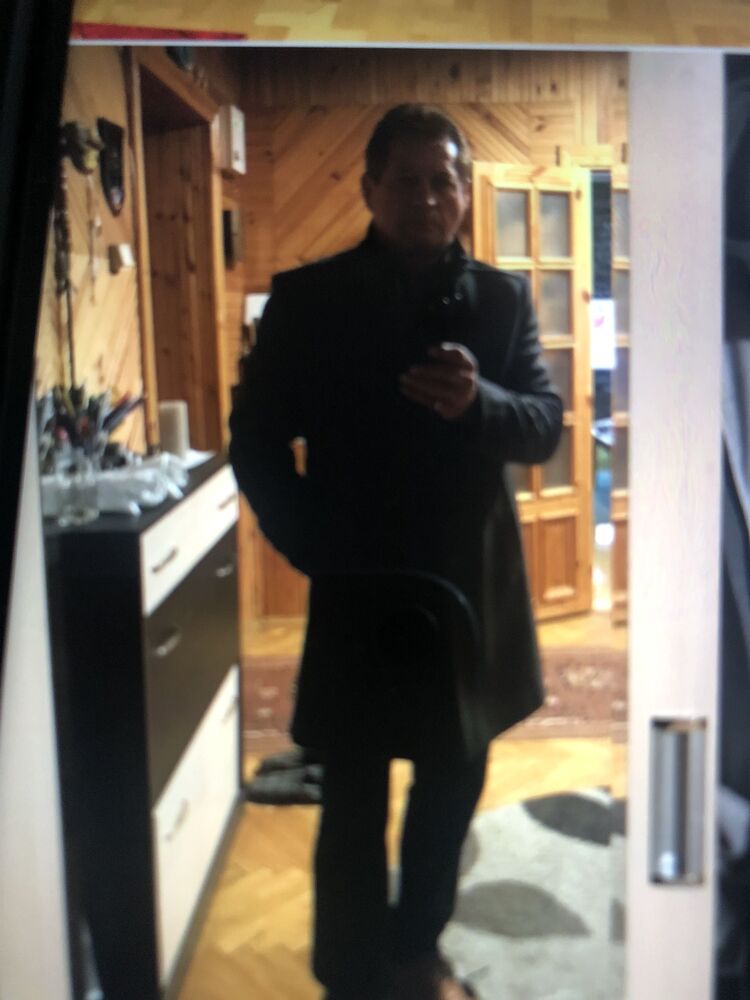  ,   , 46 ,   ,   , 