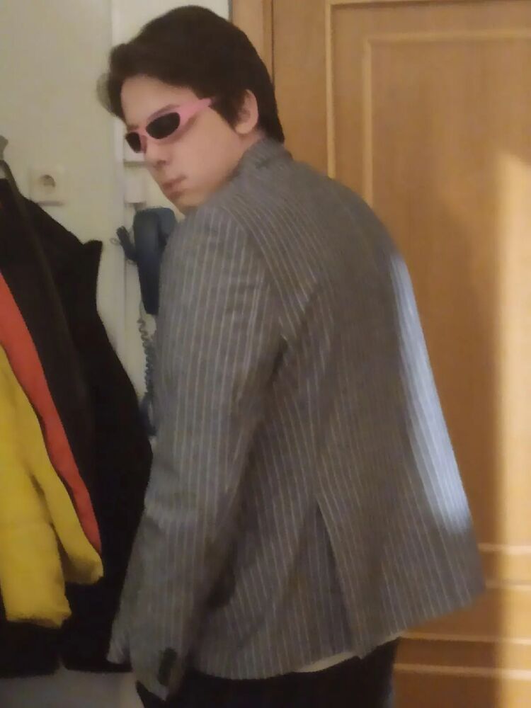  ,   , 23 ,   ,   