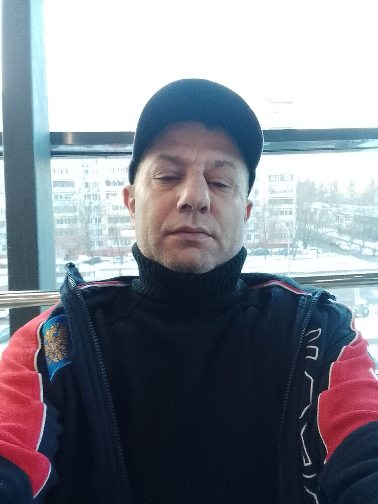  ,   , 47 ,   c 