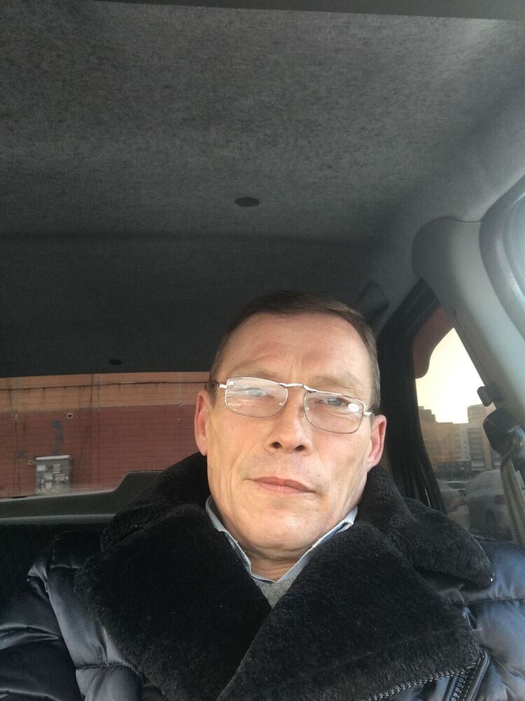 ���������� ���������, ���� ������� ���������, 53 ����, ������������ ��� c�������� ���������, ���������