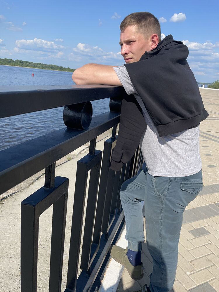  ,   , 32 ,   ,   , 