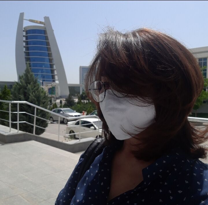 ���� 22893752 ������� Aya, 42 ����, ���� ���������� � ������