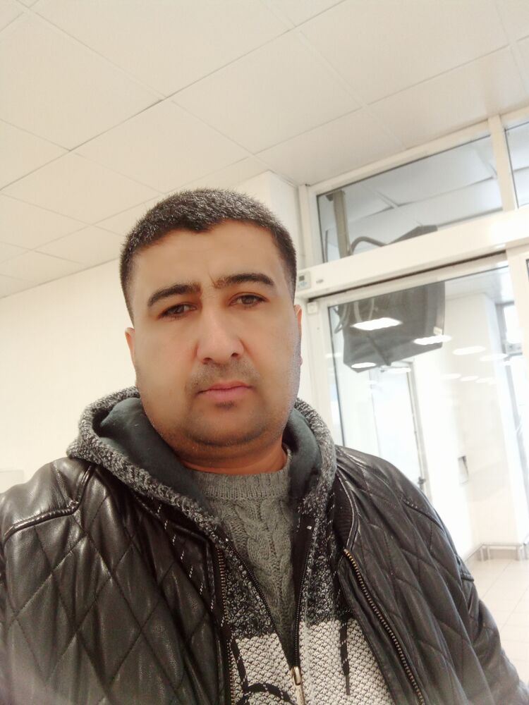  41634032  , 43 ,    
