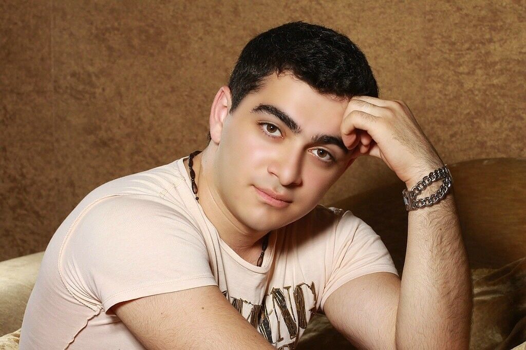 ���� 10639122 ������� �����, 41 ���, ���� ���������� � ������ ���������