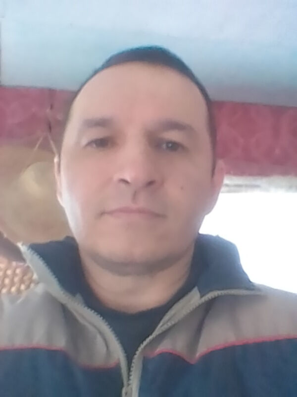 ���������� �����-���������, ���� ������� ������, 52 ����, ������������ ��� ������, ����� � ���������, ���������