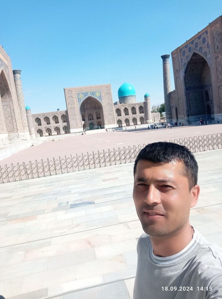 ���������� ������, ���� ������� ����, 34 ����, ������������ ��� ������, ����� � ���������