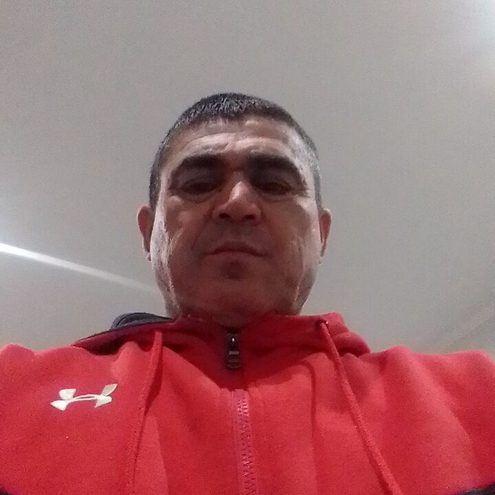 ���� 32107702 ������� �����, 45 ���, ���� ���������� � ������