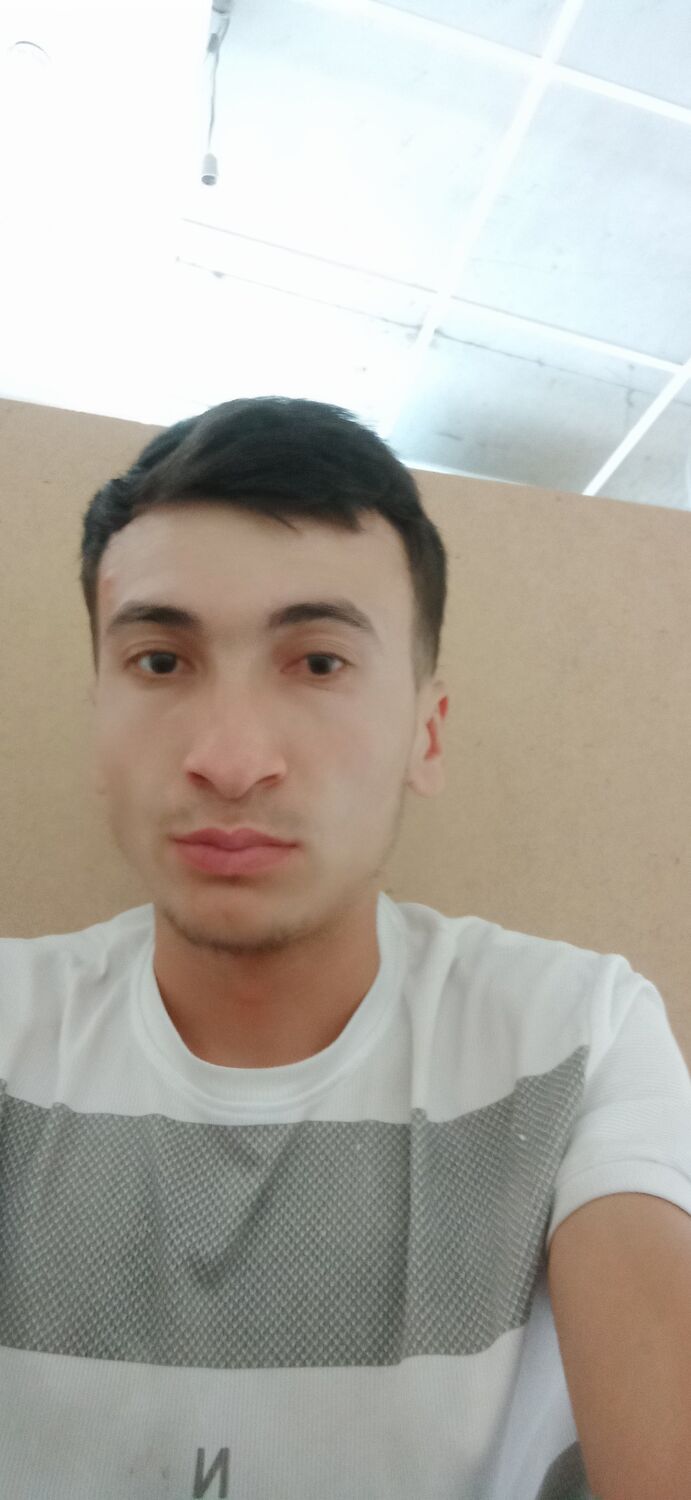 ���� 29340112 ����� �����, 24 ����, ���� ���������� � ������