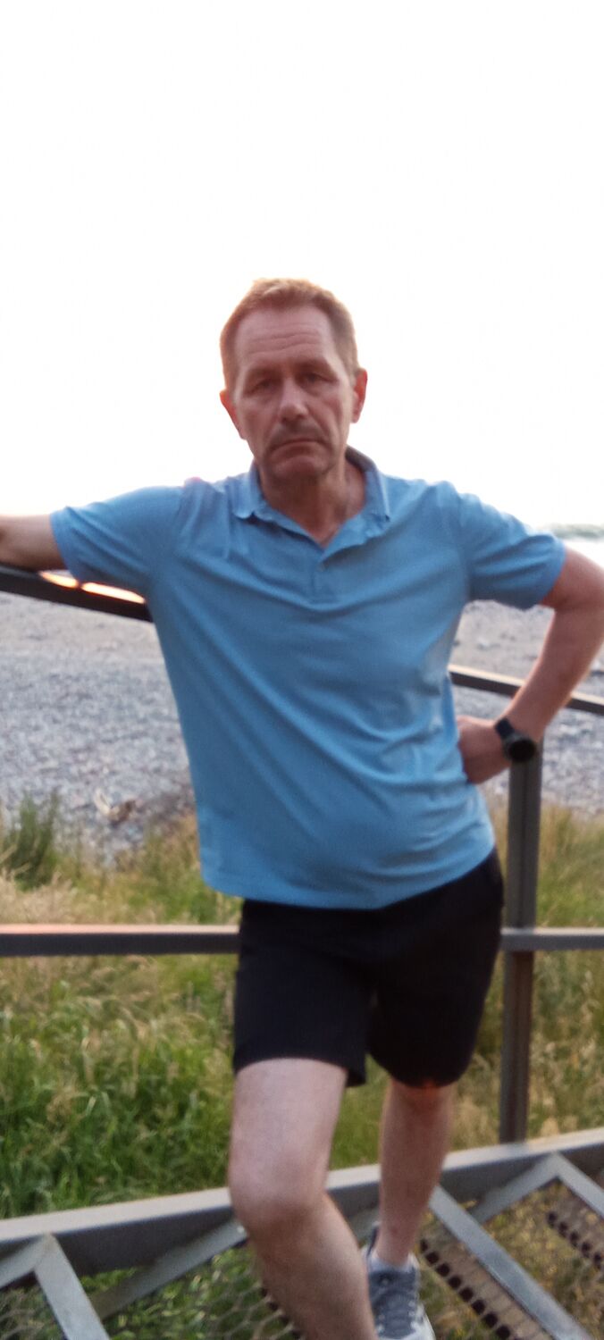 ���� 55154902 ������� ����, 57 ���, ���� ���������� � ��������