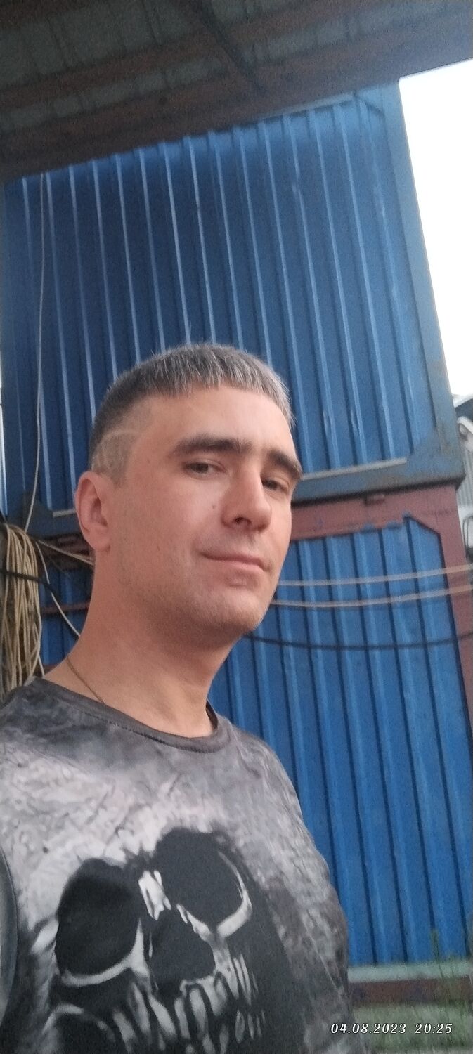 ���������� �������, ���� ������� ����, 35 ���, ������������ ��� ����� � ���������, c�������� ���������, ���������