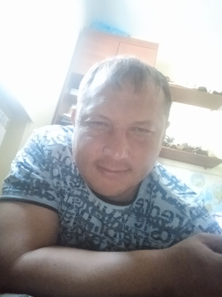 ���� 25572032 ������� ����, 42 ����, ���� ���������� � ��������