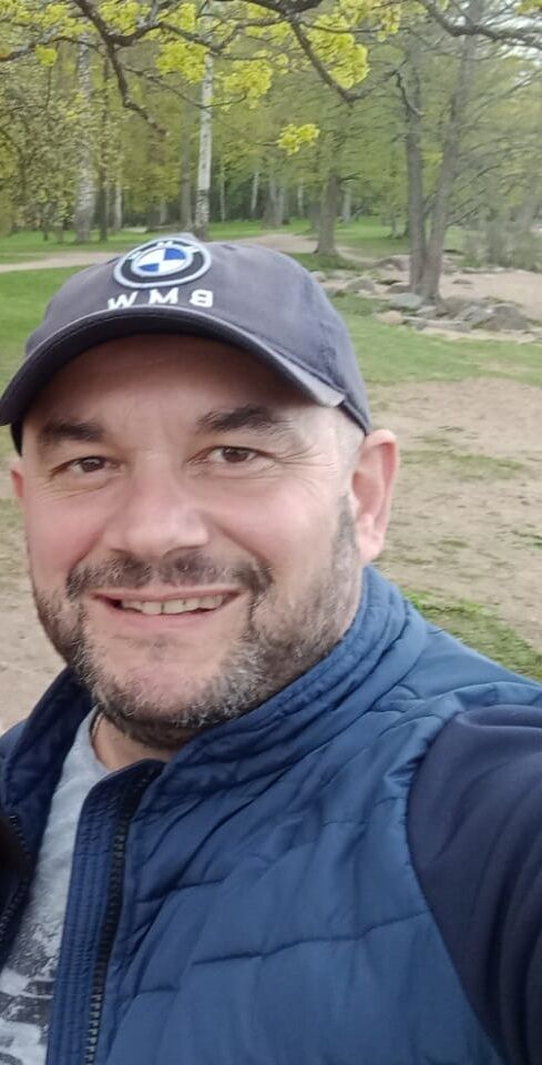 ���� 45055592 ������� ���������, 49 ���, ���� ���������� � �����-����������