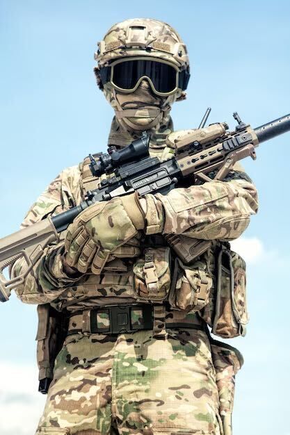 ���������� �����, ���� ������� ����, 36 ���, ������������ ��� ������, ����� � ���������