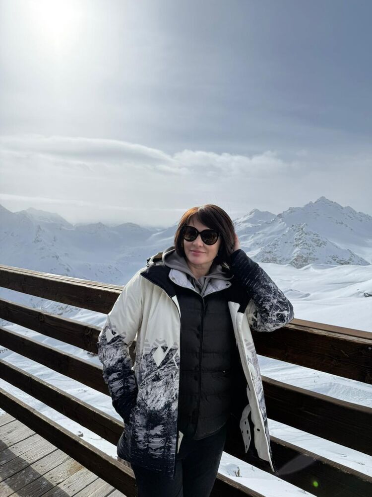 ���������� ������, ���� ������� ��������, 49 ���, ������������ ��� ������, ����� � ���������, c�������� ���������