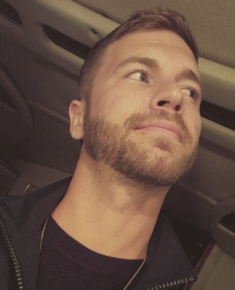 ���������� ������, ���� ������� ������, 37 ���, ������������ ��� ������, ����� � ���������