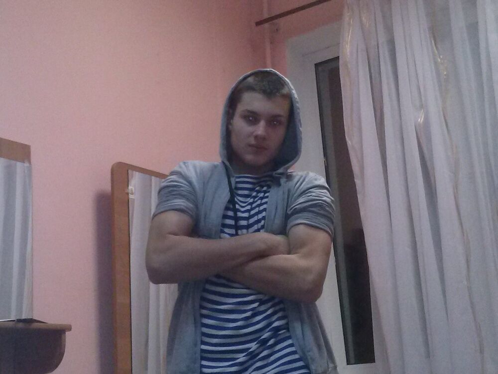 ���� 4406092 ������� �����, 31 ���, ���� ���������� � ����������