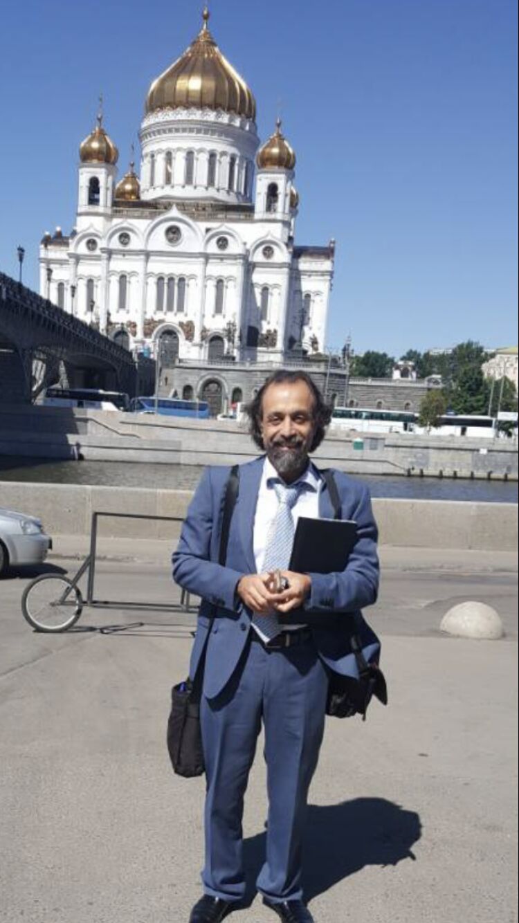 ���������� ���������, ���� ������� ����� �����, 58 ���, ������������ ��� ������, ����� � ���������, c�������� ���������