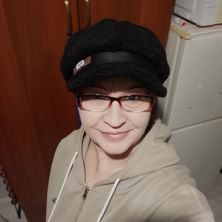 ���� 55731632 ������� ��, 43 ����, ���� ���������� � ��������