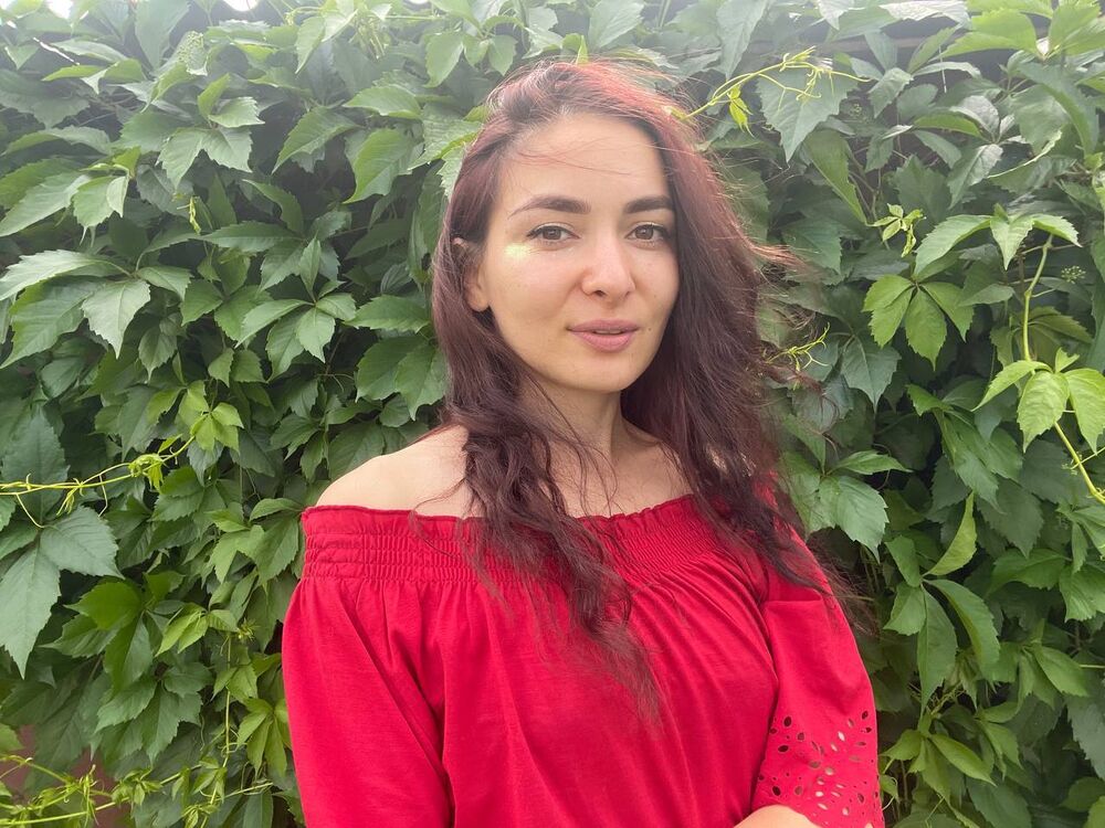 ���������� �����, ���� ������� ������, 26 ���, ������������ ��� ����� � ���������, c�������� ���������