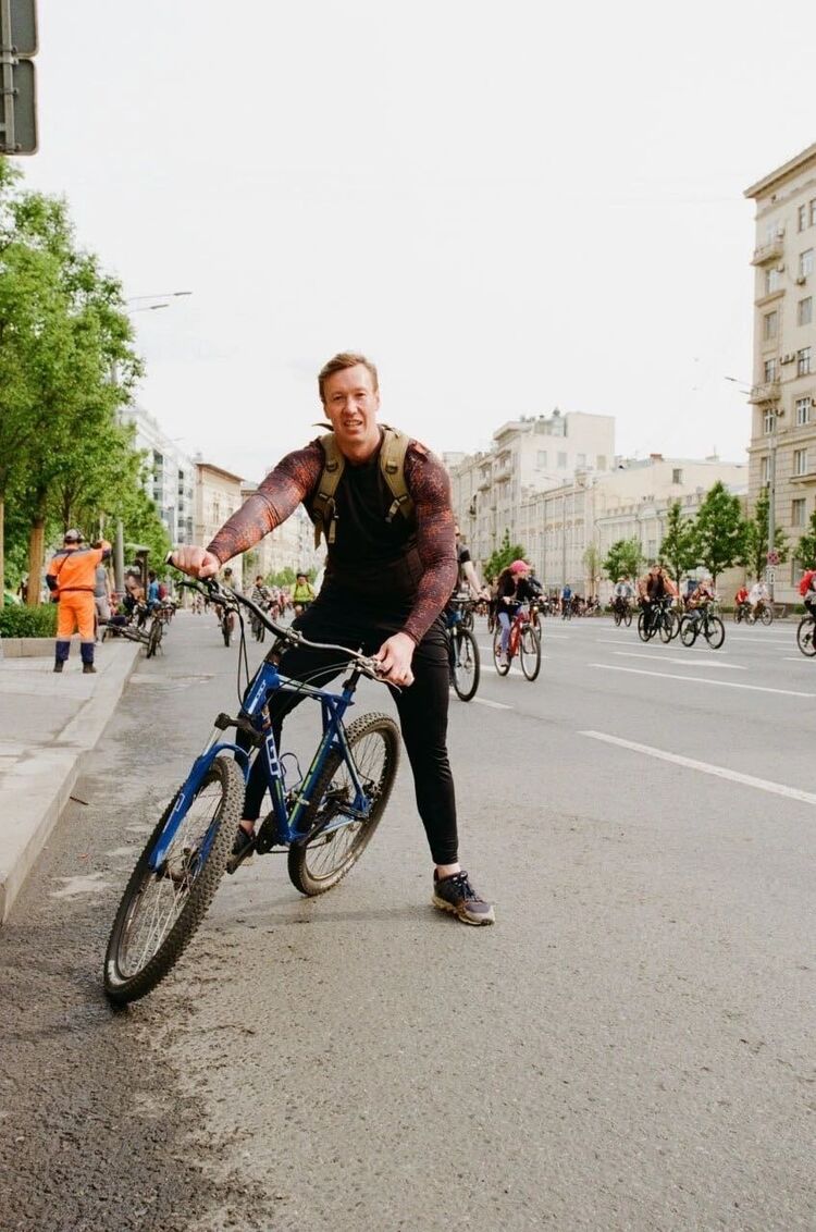 ���������� ������, ���� ������� ˸��, 37 ���, ������������ ��� ������, ����� � ���������