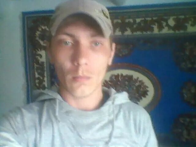  --,   , 36 ,   ,   