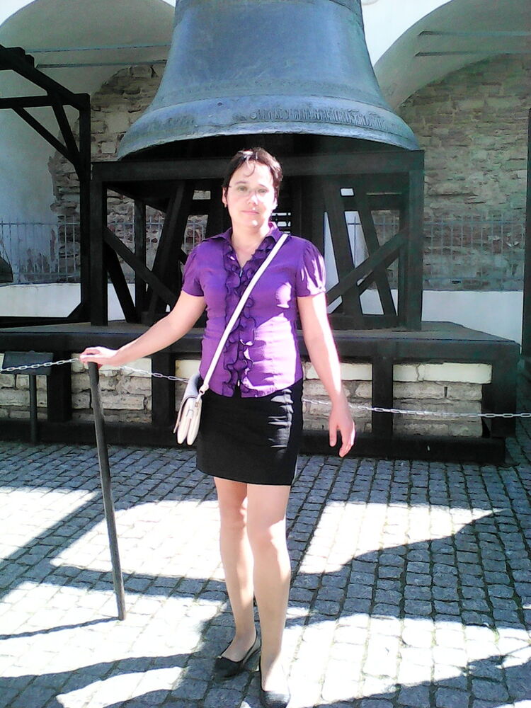 ���������� �����-���������, ���� ������� ��������, 47 ���, ������������ ��� ������, ����� � ���������, c�������� ���������