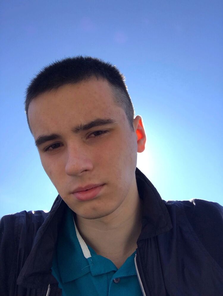  28056822  , 30 ,    