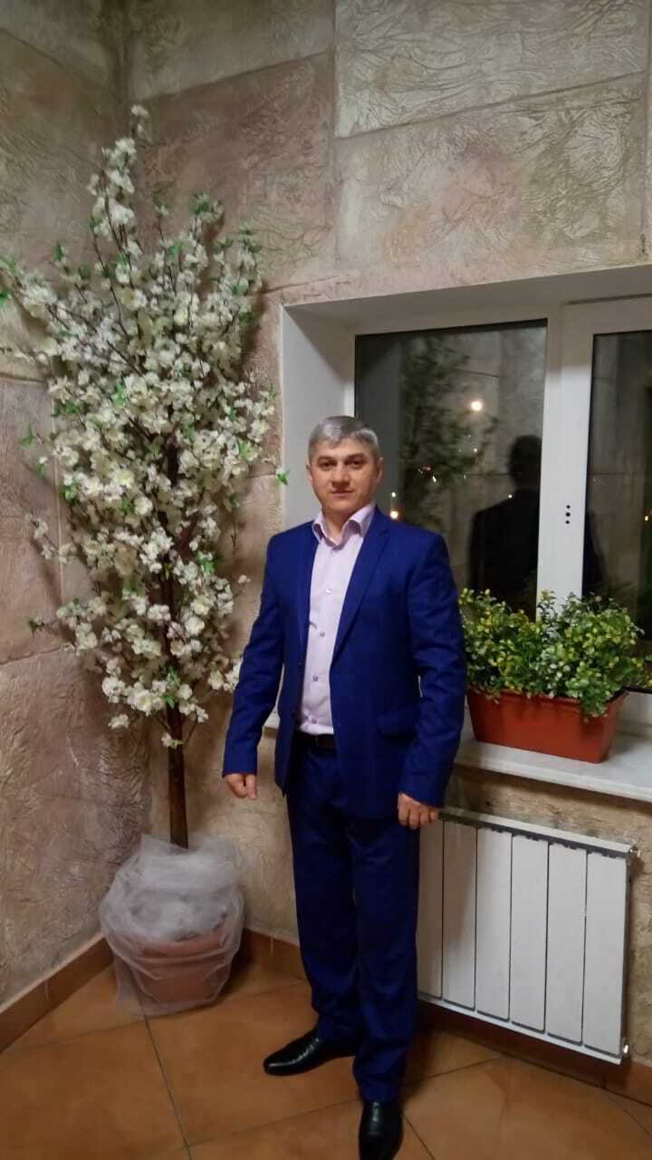  ,   , 48 ,   c 
