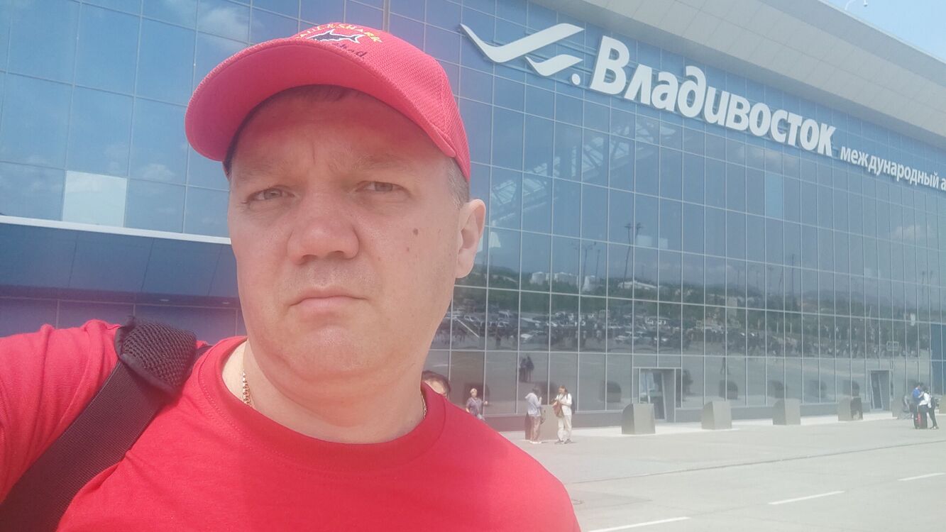 ���������� �����������, ���� ������� ������, 42 ����, ������������ ��� c�������� ���������, ���������