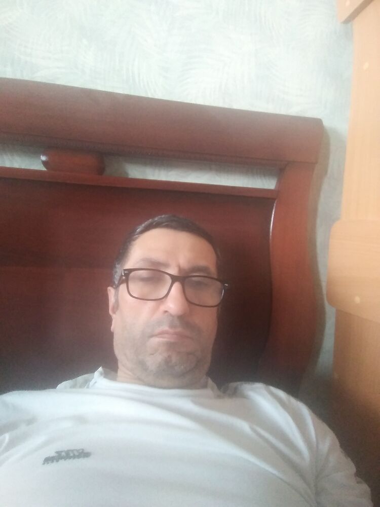  22738812  , 57 ,    