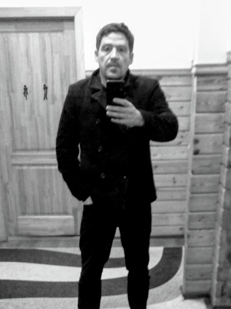 ���� 29193592 ������� �������, 44 ����, ���� ���������� � ������