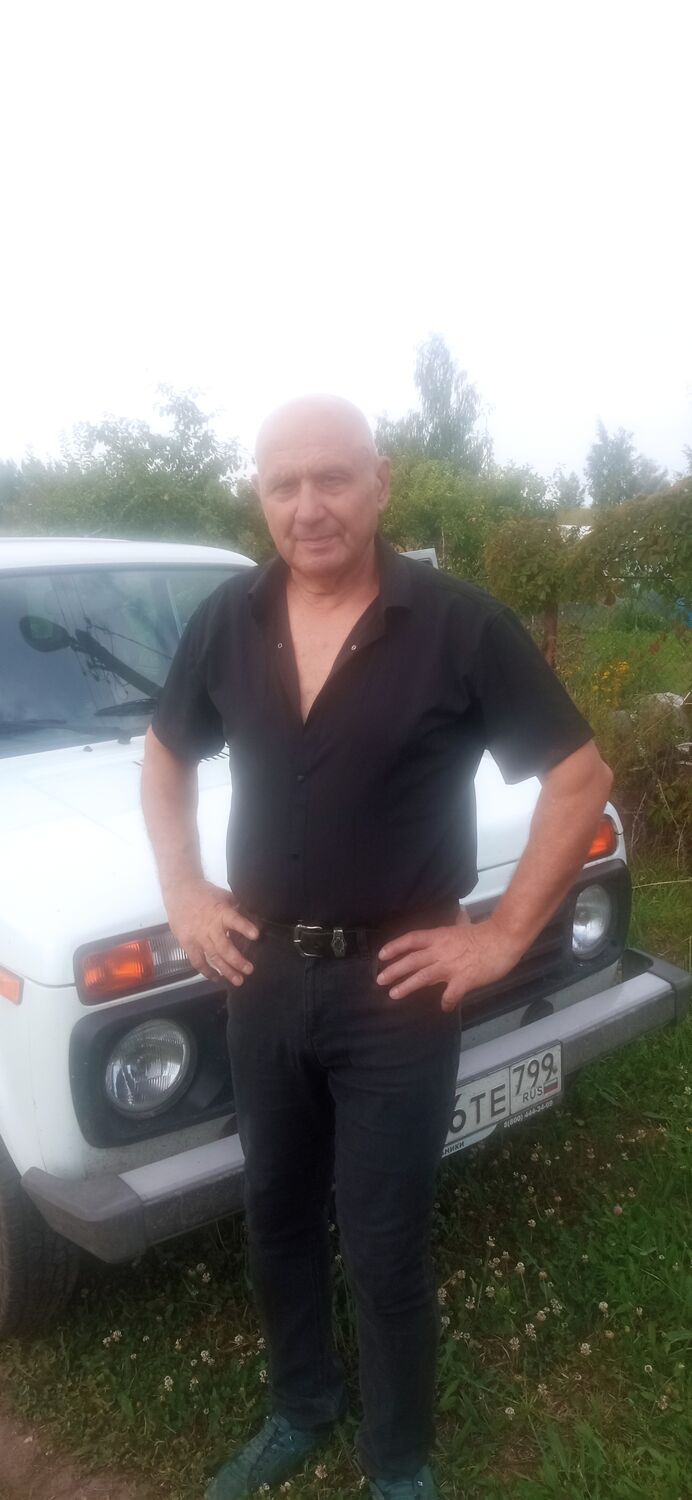 ���������� ������, ���� ������� ����������, 63 ����, ������������ ��� ������, ����� � ���������