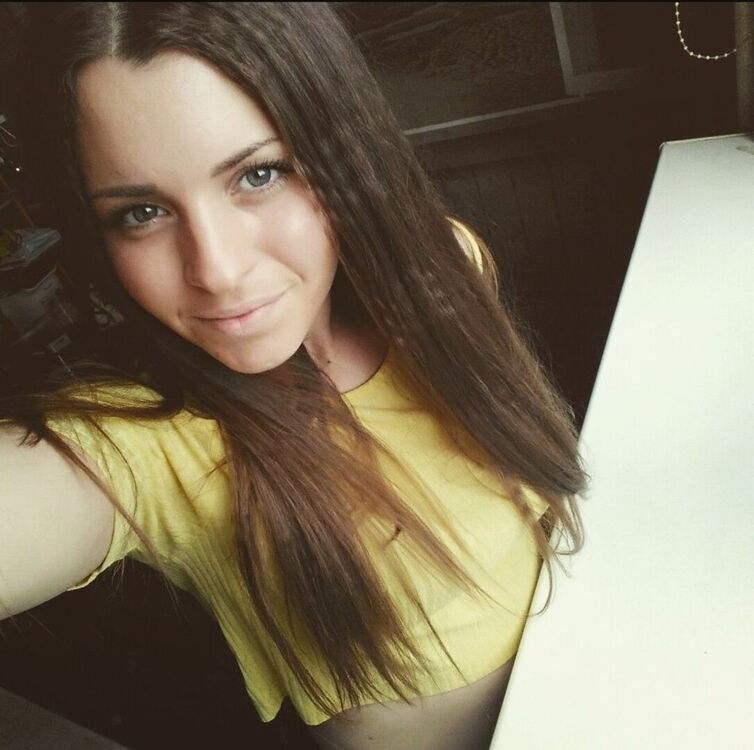 ���������� �����-�������, ���� ������� ��������, 27 ���, ������������ ��� ������, ����� � ���������