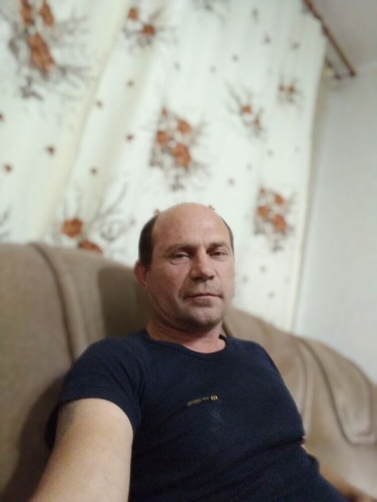  24426962  , 50 ,    