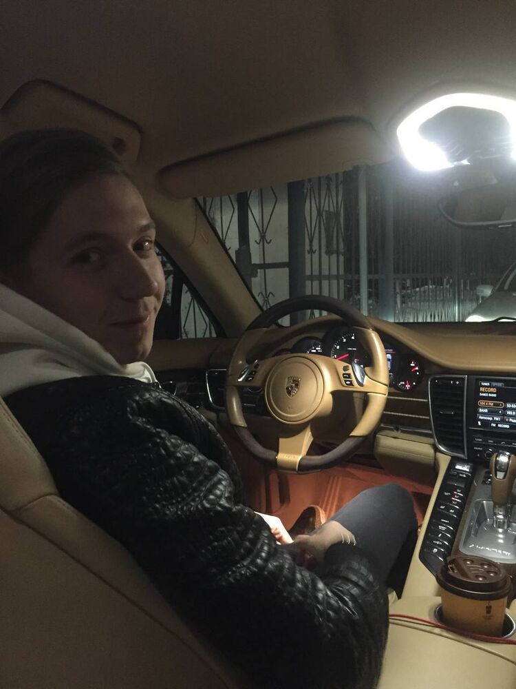 ���������� ����, ���� ������� ����, 27 ���, ������������ ��� ������, ����� � ���������