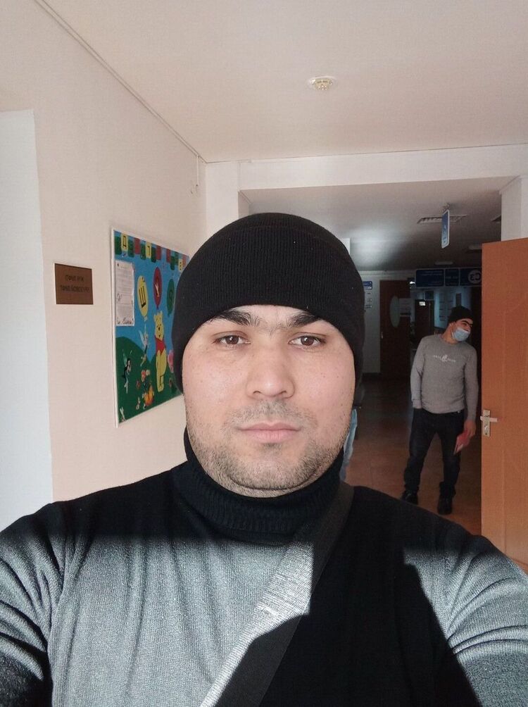 ���� 25478882 ������� �����, 37 ���, ���� ���������� � ���������